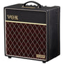 Vox AC4HWR1 Hand-Wired