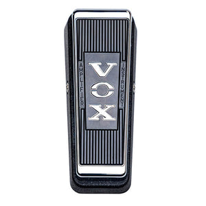 VOX VRM1 Real McCoy Wah Pedal
