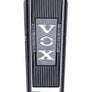 VOX V846V Vintage Wah Pedal
