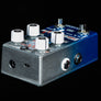 Alexander Wavelength Multi Effect Pedal - Used