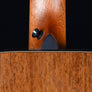 Bedell 1964 Special Edition Dreadnought - Adirondack Spruce/Honduran Mahogany