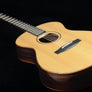 Bedell Coffee House Orchestra - Adirondack Spruce/East Indian Rosewood