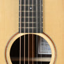 Bedell Coffee House Orchestra - Adirondack Spruce/East Indian Rosewood