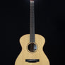 Bedell Coffee House Orchestra - Adirondack Spruce/East Indian Rosewood