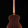 Bedell Coffee House Orchestra - Adirondack Spruce/East Indian Rosewood