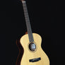 Bedell Coffee House Orchestra - Adirondack Spruce/East Indian Rosewood