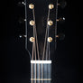 Bedell Revolution Orchestra - Adirondack Spruce/Cocobolo