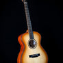 Bedell Revolution Orchestra Adirondack Spruce/Cocobolo - Used