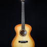 Bedell Revolution Orchestra - Adirondack Spruce/Cocobolo