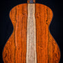 Bedell Revolution Orchestra - Adirondack Spruce/Cocobolo