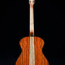 Bedell Revolution Orchestra - Adirondack Spruce/Cocobolo