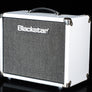 Blackstar HT-5R Limited Arctic White - Used