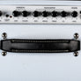 Blackstar HT-5R Limited Arctic White - Used