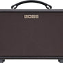 Boss AC-22LX Acoustic Amplifier