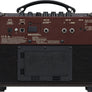 Boss AC-22LX Acoustic Amplifier