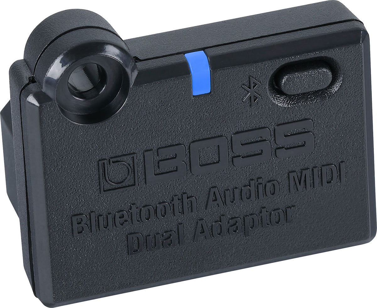 boss_bluetooth_audio_midi_dual
