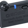 Boss Bluetooth Audio MIDI Dual Adaptor