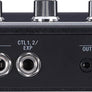 Boss DM-101 Delay Machine