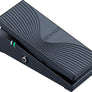 BOSS EV-1-WL Wireless MIDI Expression Pedal