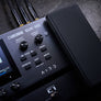 BOSS GX-10 Guitar Effects Processor