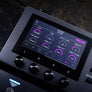 BOSS GX-10 Guitar Effects Processor