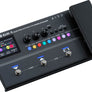 BOSS GX-1 Guitar Effects Processor