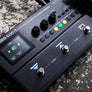 BOSS GX-1 Guitar Effects Processor