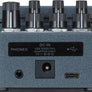 Boss IR-2 Amp & Cabinet