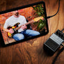 Boss IR-2 Amp & Cabinet