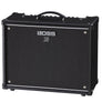 Boss Katana-100 Gen 3 1x12 Digital Modeling Amplifier