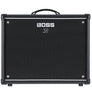 Boss Katana-100 Gen 3 1x12 Digital Modeling Amplifier