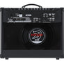 Boss Katana-100 Gen 3 1x12 Digital Modeling Amplifier