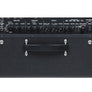 Boss Katana-100 Gen 3 1x12 Digital Modeling Amplifier