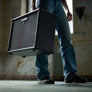 Boss Katana-100 Gen 3 1x12 Digital Modeling Amplifier