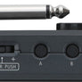 BOSS Katana:Go (V2) Personal Guitar Headphone Amp
