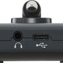 BOSS Katana:Go (V2) Personal Guitar Headphone Amp