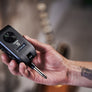 BOSS Katana:Go (V2) Personal Guitar Headphone Amp