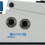 BOSS PX-1 Plugout FX