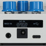 BOSS PX-1 Plugout FX
