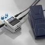 BOSS PX-1 Plugout FX
