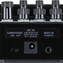 Boss SDE-3 Dual Digital Delay