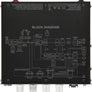 Boss WAZA Tube Amp Expander Core Reactive Load Box Attenuator