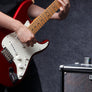 BOSS WL-20 Wireless System