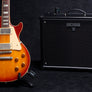 BOSS WL-20 Wireless System