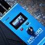 Boss XS-100 Poly Shifter