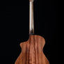 Breedlove Roots Concert RTC-SRce - Vintage Toner Gloss