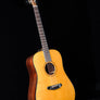 Breedlove Roots Dreadnought RTD SRe - Vintage Toner Gloss