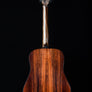 Breedlove Roots Dreadnought RTD SRe - Vintage Toner Gloss