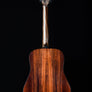 Breedlove Roots Dreadnought RTD SRe - Vintage Toner Gloss