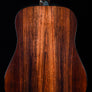 Breedlove Roots Dreadnought RTD SRe - Vintage Toner Gloss